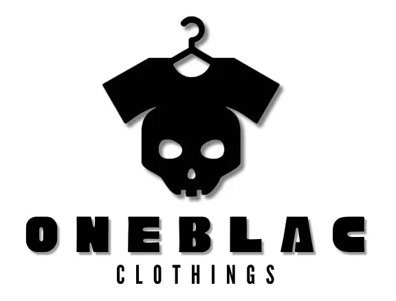 Oneblac